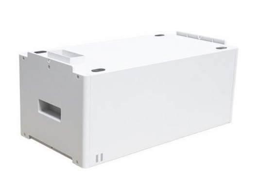 BYD Premium HVS Batteriemodul 2,56 Kwh