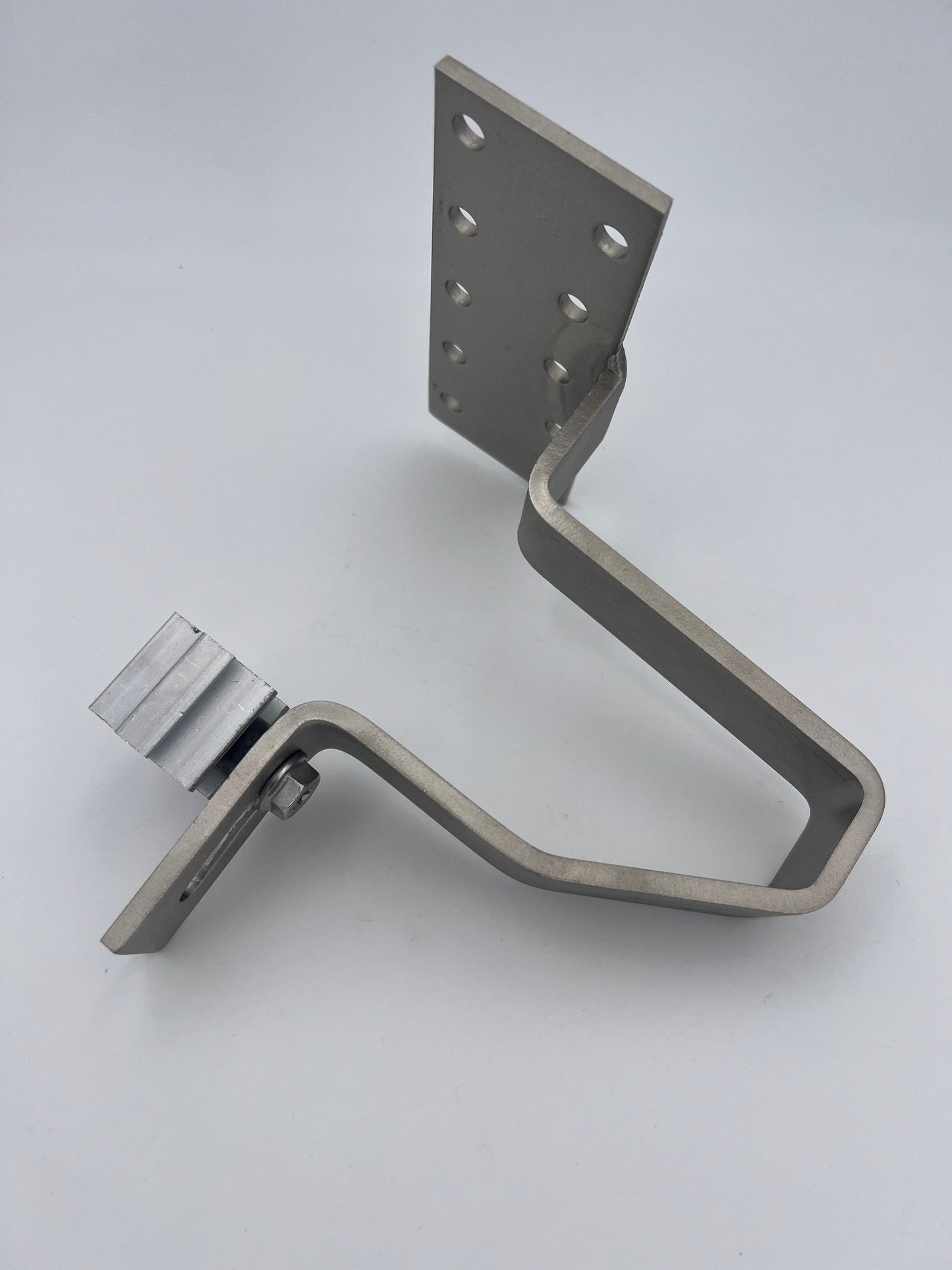 Schletter Dachhaken Rapid2+ Pro 45 (20 Stück)