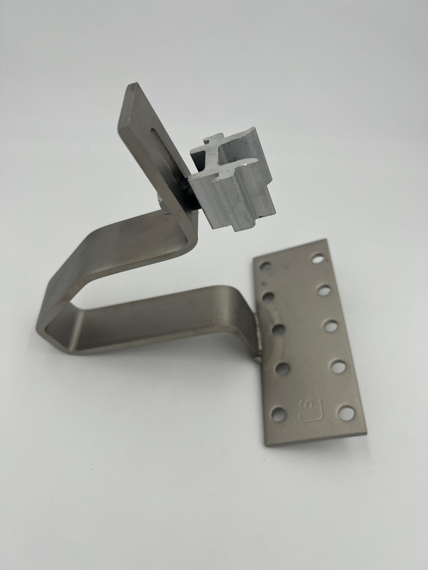 Schletter Dachhaken Rapid2+ Pro 45