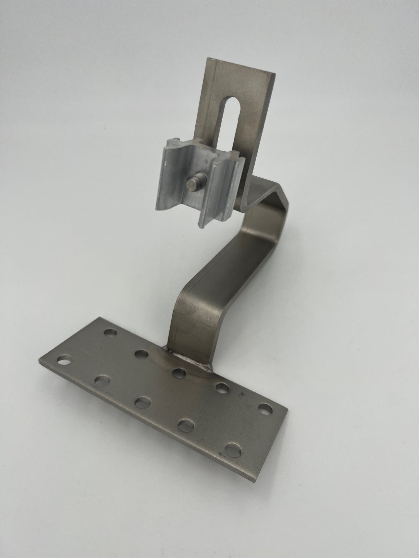 Schletter Dachhaken Rapid2+ Pro 45 (20 Stück)