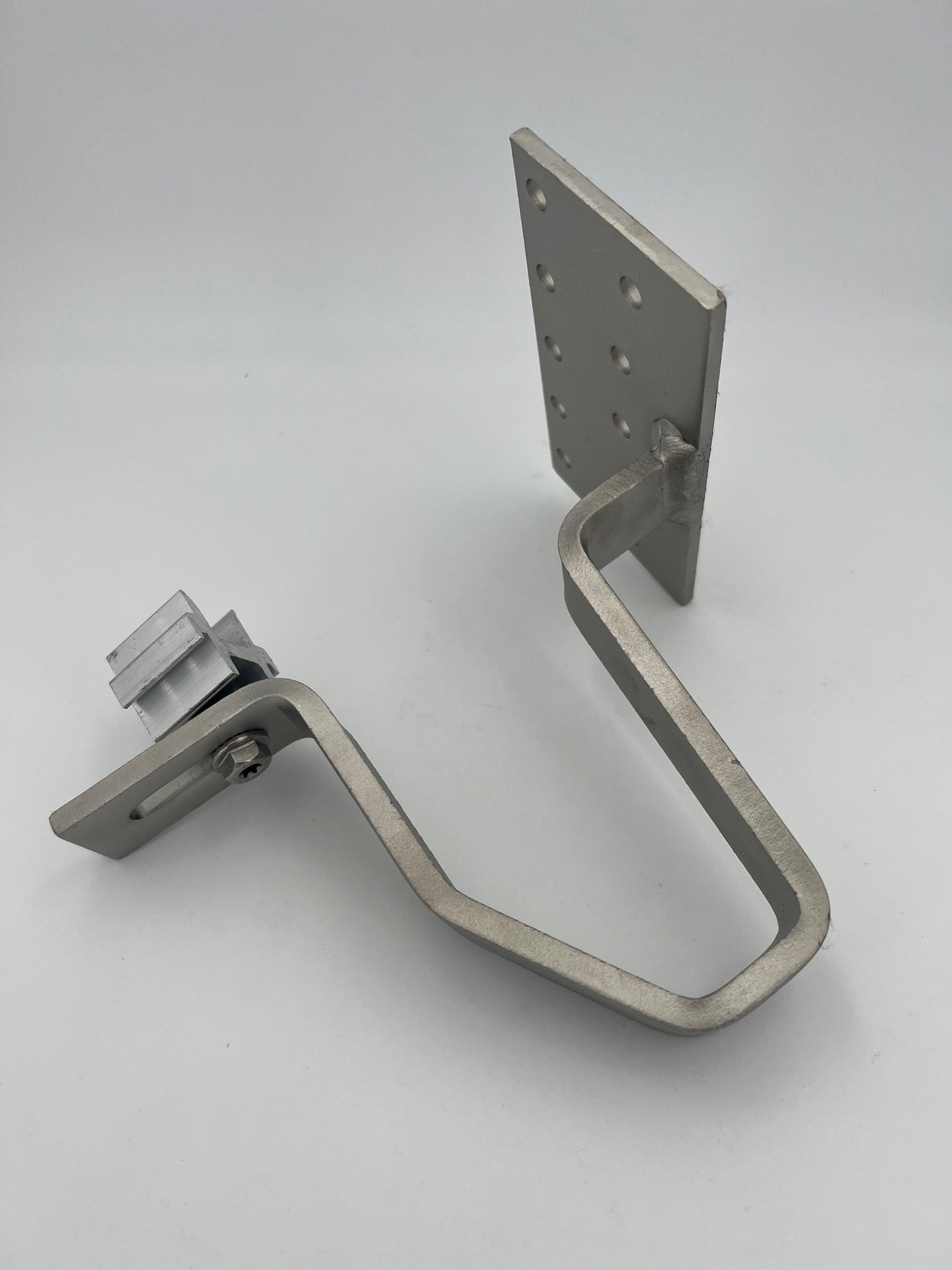 Schletter Dachhaken Rapid2+ Pro Max