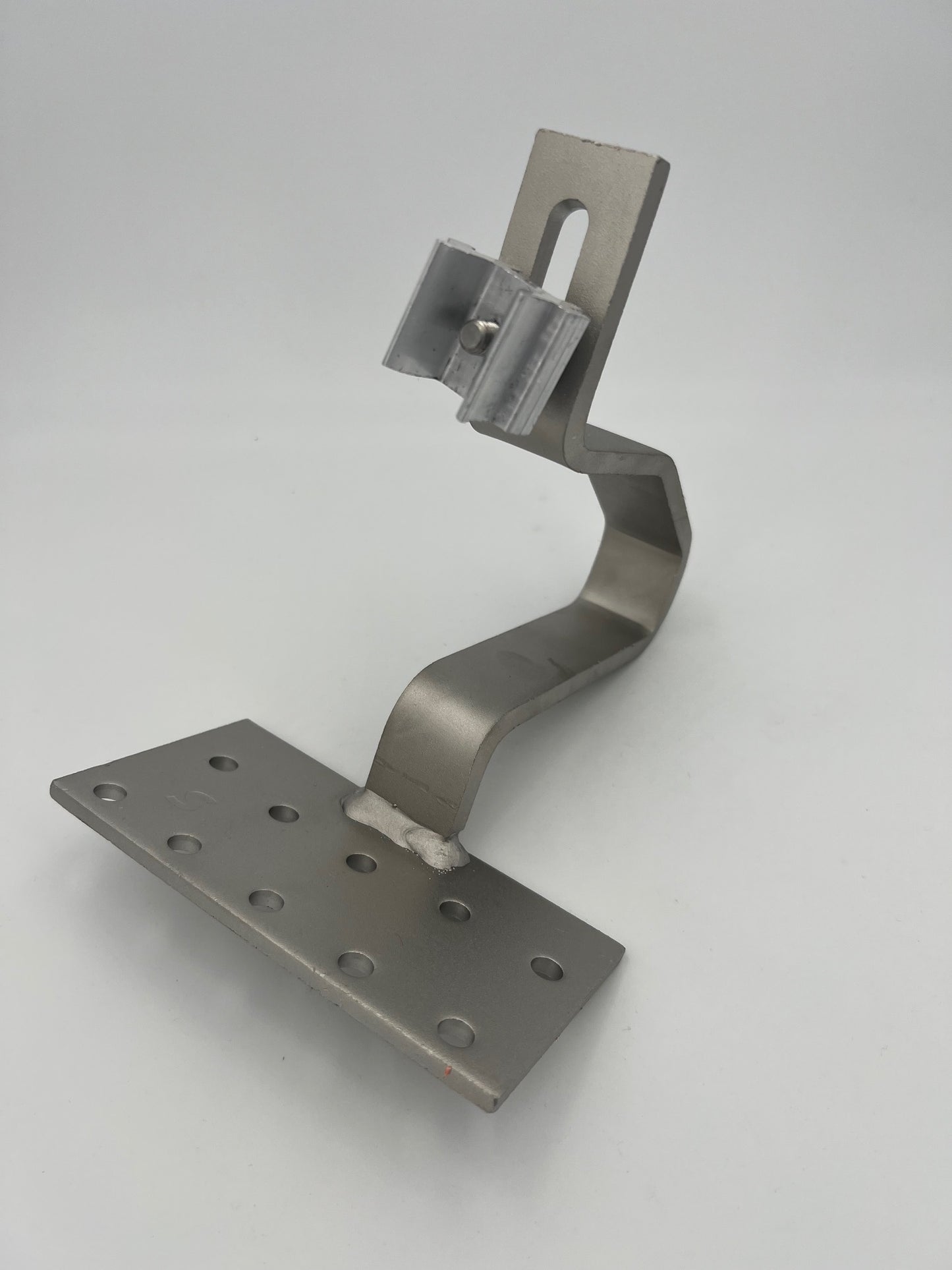 Schletter Dachhaken Rapid2+ Pro Max