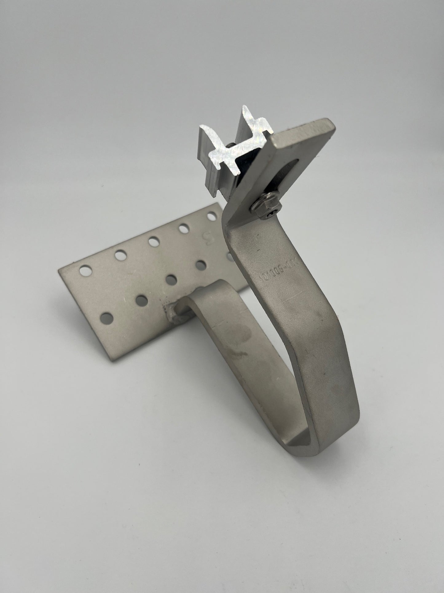 Schletter Dachhaken Rapid2+ Pro Max