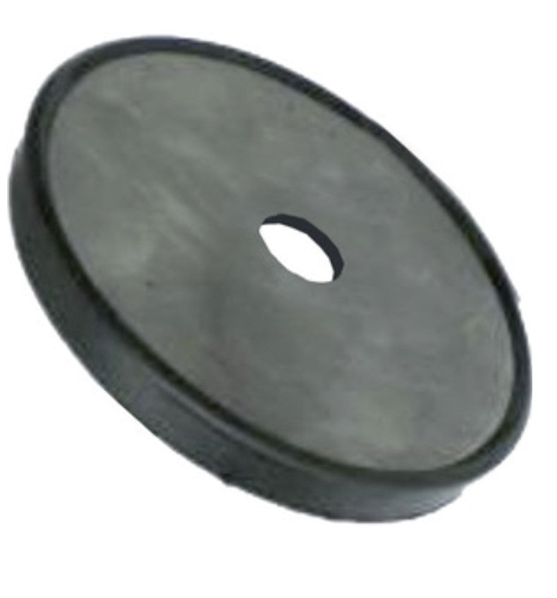 Schletter FixPlan Dichtplatte 114003-000