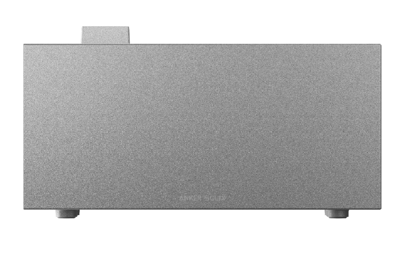 ANKER SOLIX BP1600 Erweiterungsakku 1600Wh