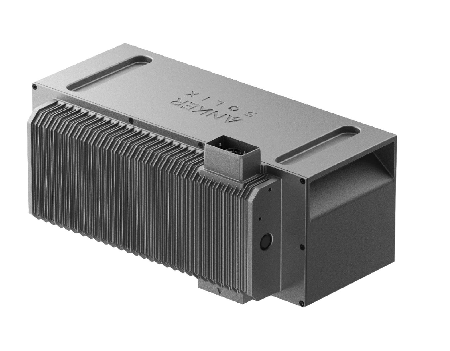 ANKER SOLIX BP1600 Erweiterungsakku 1600Wh
