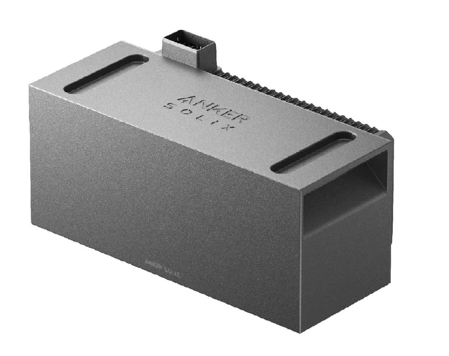 ANKER SOLIX BP1600 Erweiterungsakku 1600Wh