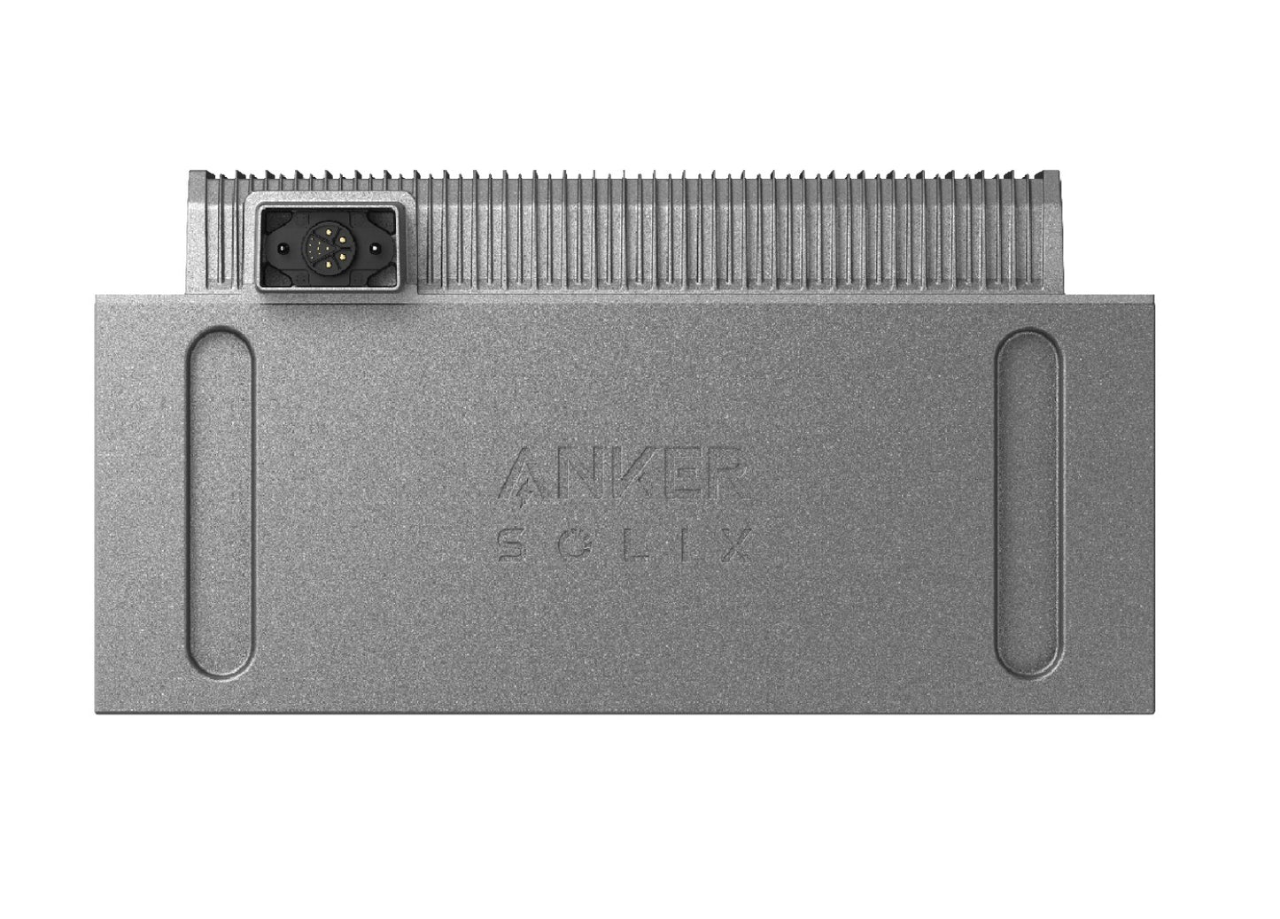 ANKER SOLIX BP1600 Erweiterungsakku 1600Wh