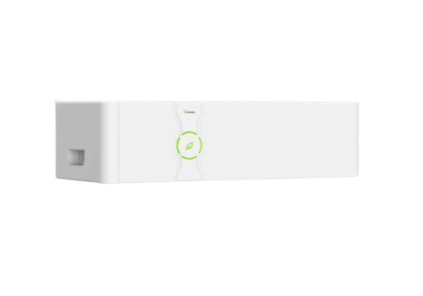 Growatt ARK-2.5H-A2 Hochspannungsbatterie