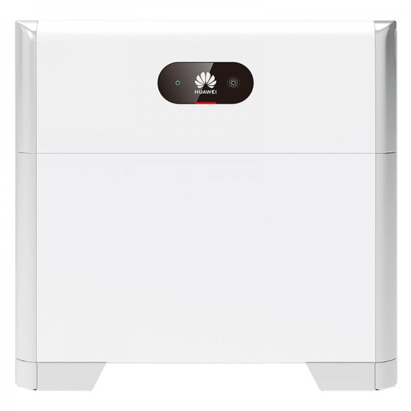 HUAWEI LUNA2000 5KWh -C0 Batteriemodul, 5 I 10 I 15 kWh
