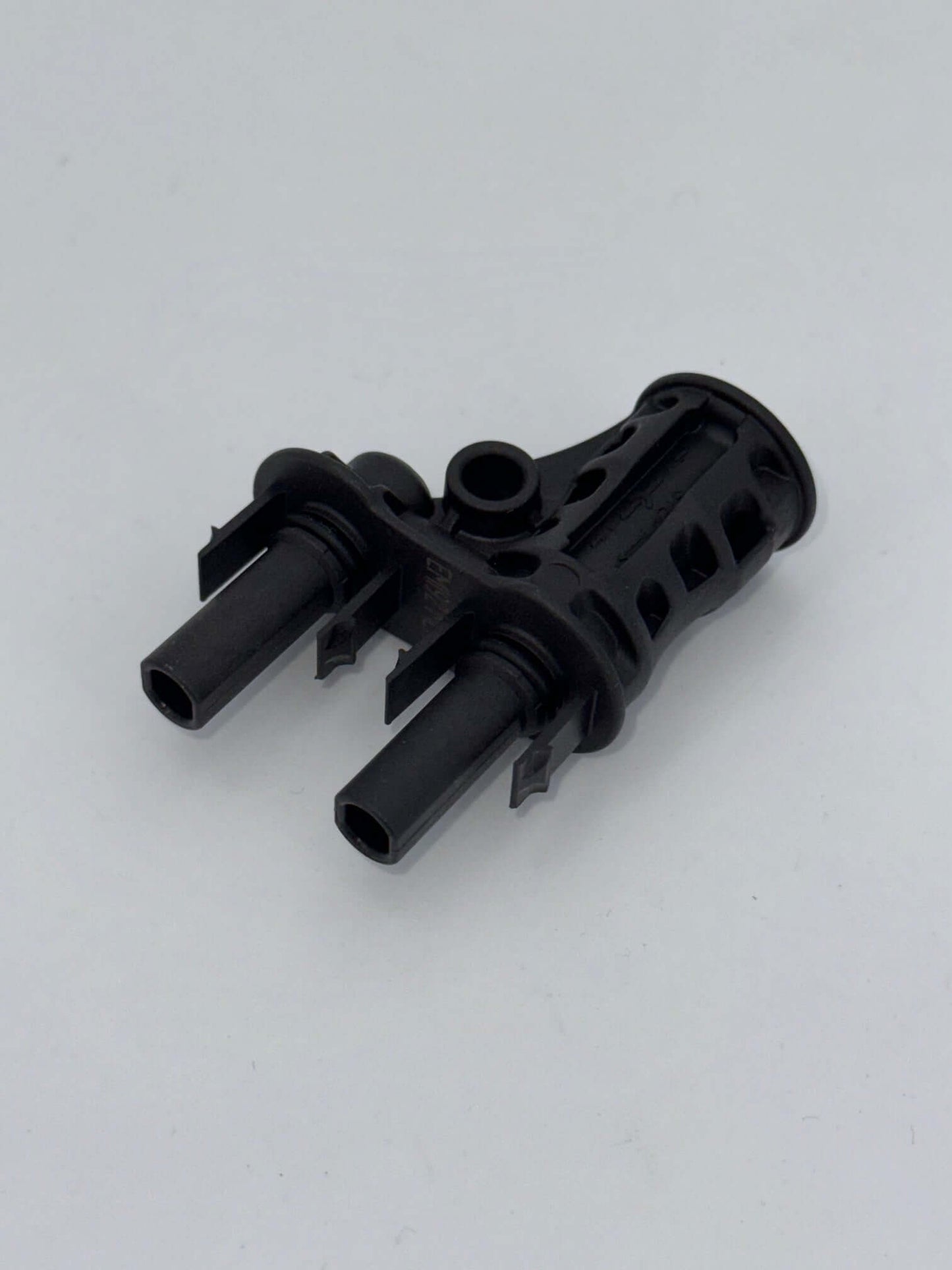 Stäubli MC4 EVO2 "Female" Abzweigbuchse / Branch connector