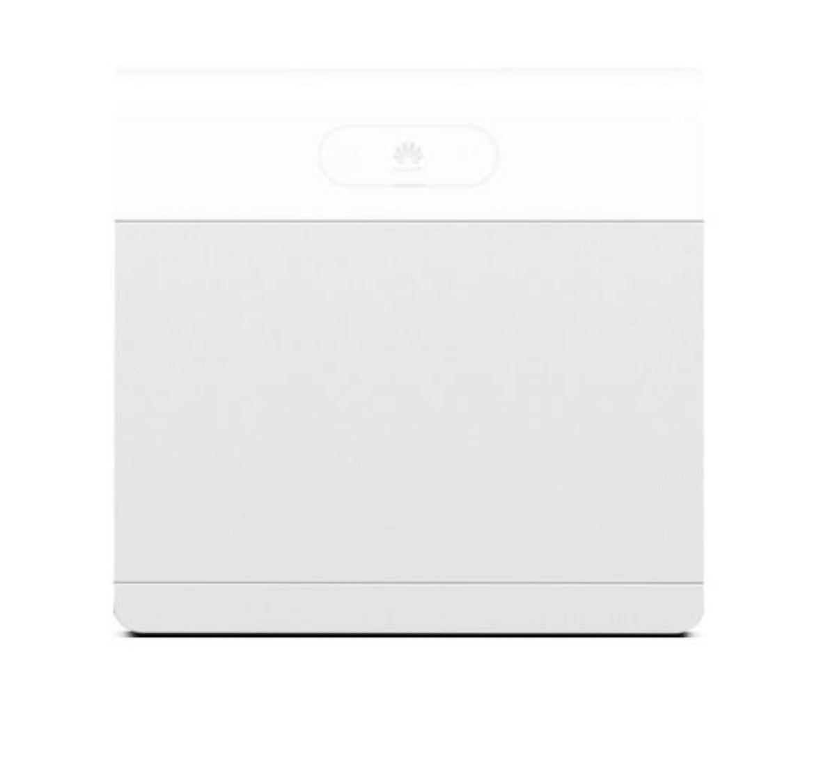 HUAWEI LUNA2000 7KWh -E1 Batteriemodul, 7 bis 21 kWh + Leistungsmodul