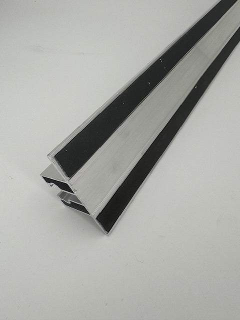 Schletter Trapezblechschiene Trapez III