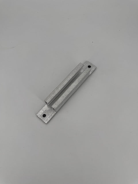 Schletter SL Minirail Trapez V