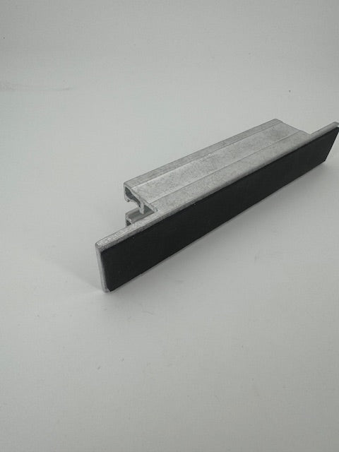 Schletter SL Minirail Trapez V