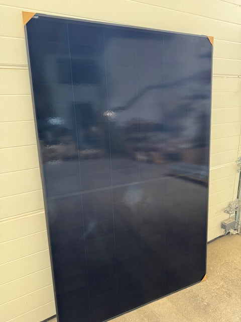 AIKO 460W NEOSTAR 2S+ (GEN 2) N-Type Solarmodul, AIKO-A-MAH54Db