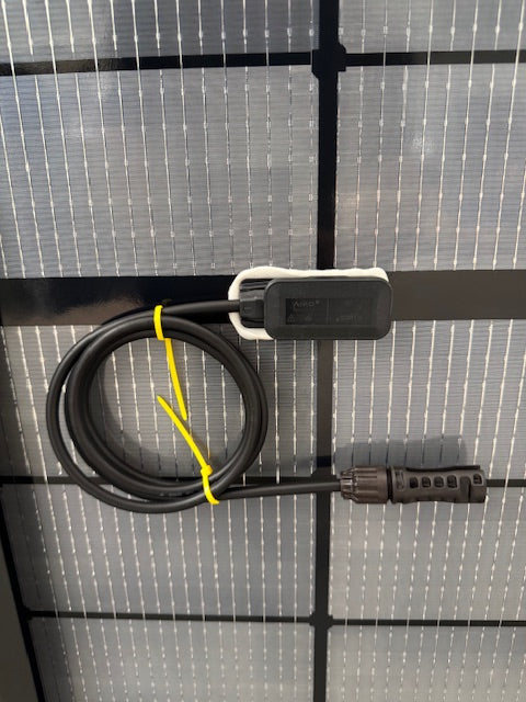 AIKO 460W NEOSTAR 2S+ (GEN 2) N-Type Solarmodul, AIKO-A-MAH54Db
