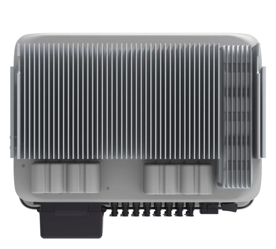 HUAWEI SUN2000 KTL-M3 inverter series, 30.0 to 50.0 kW, 3-phase