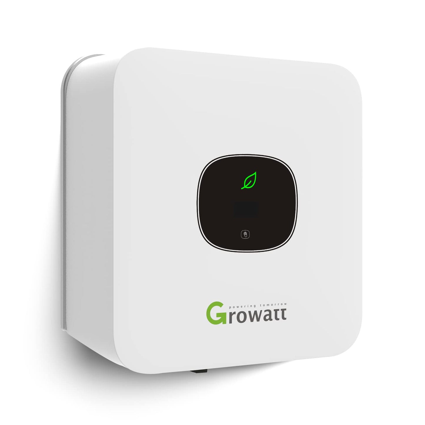 Growatt MIN 2500-4600TL-XH Hybrid Wechselrichter Serie, 2.5 bis 4.6 kW, 2MPPT, 1-phasig