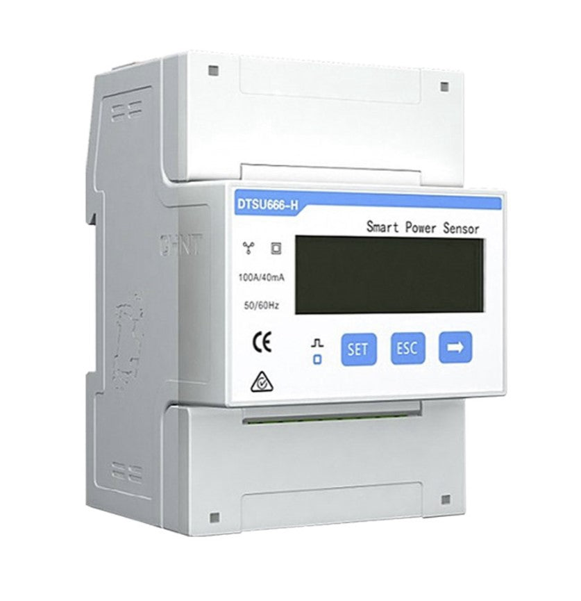Komplettpaket 10 KWp Ziegeldachmontage Trina Solar 450W Modulen (+ Huawei Speicher 5-15 kWh)