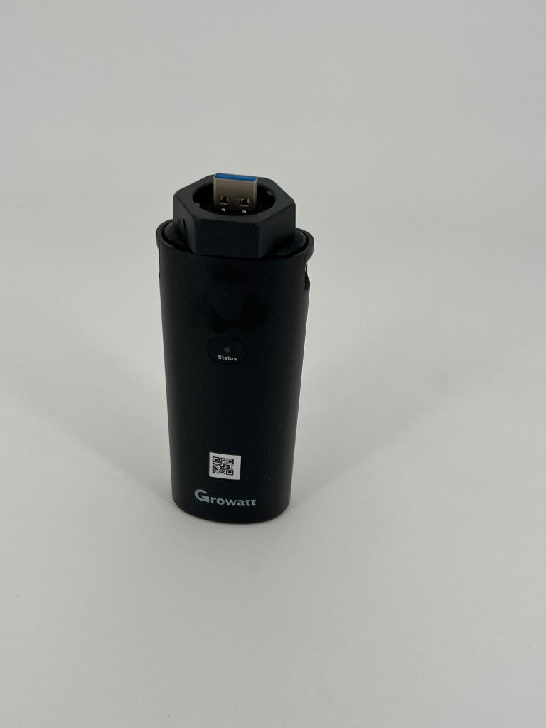 Growatt WiFi stick ShineWiFi-X