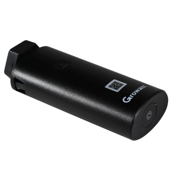 Growatt WiFi stick ShineWiFi-X