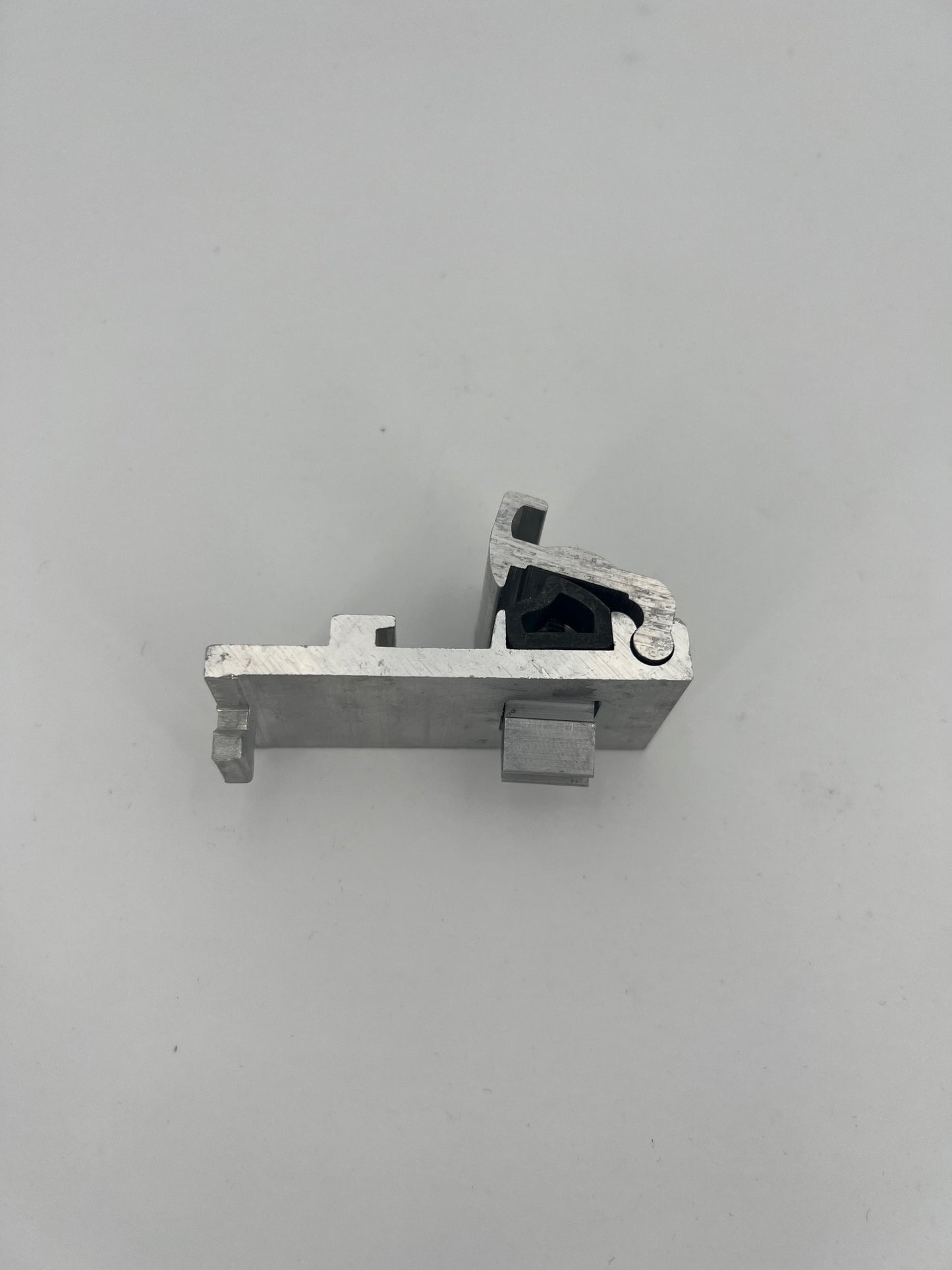 Schletter Rapid cross connector