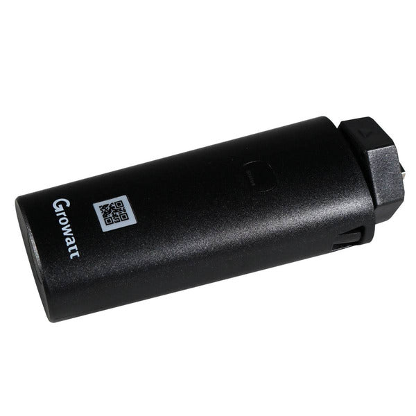 Growatt WiFi stick ShineWiFi-X