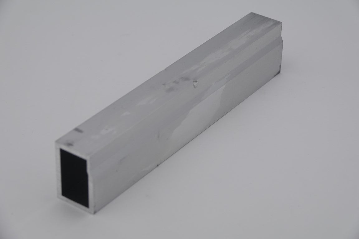 Mounting Systems Verbinder