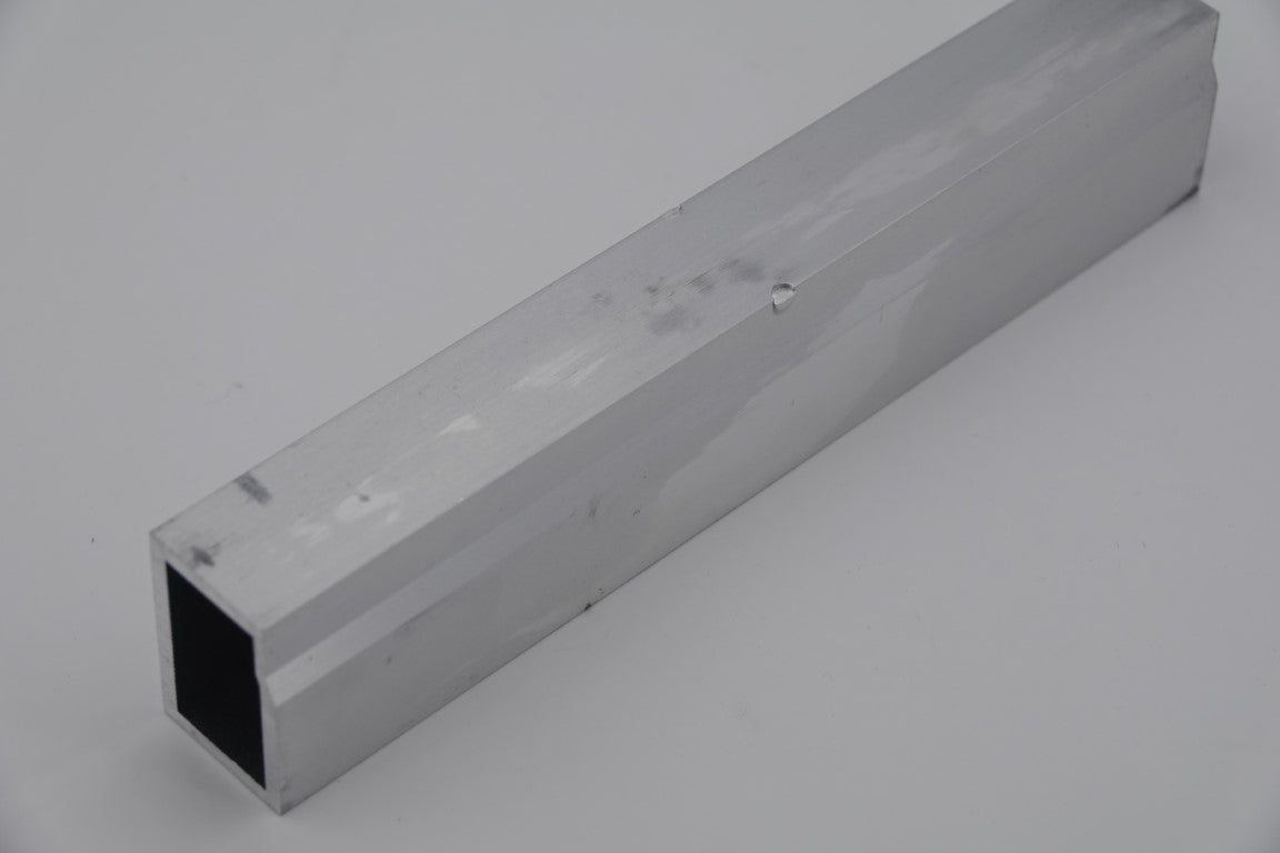 Mounting Systems Verbinder (195mm) für Profilschienen
