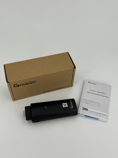 Solar system 6.37 KWp, 14 solar modules double glass Trina Solar a 455W + hybrid inverter