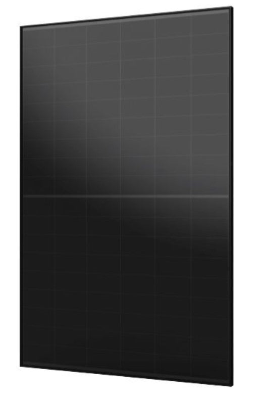36x AIKO 460W Solarmodule NEOSTAR 2S+ Doppelglas, AIKO-A446-MAH54Db