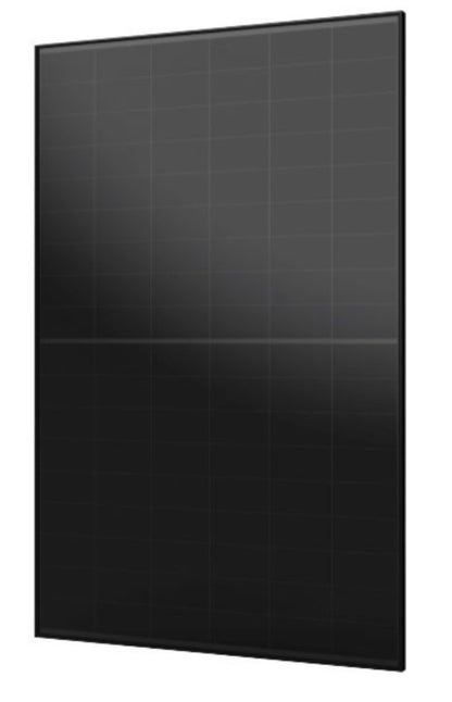 36x AIKO 460W Solarmodule NEOSTAR 2S+ Doppelglas, AIKO-A446-MAH54Db