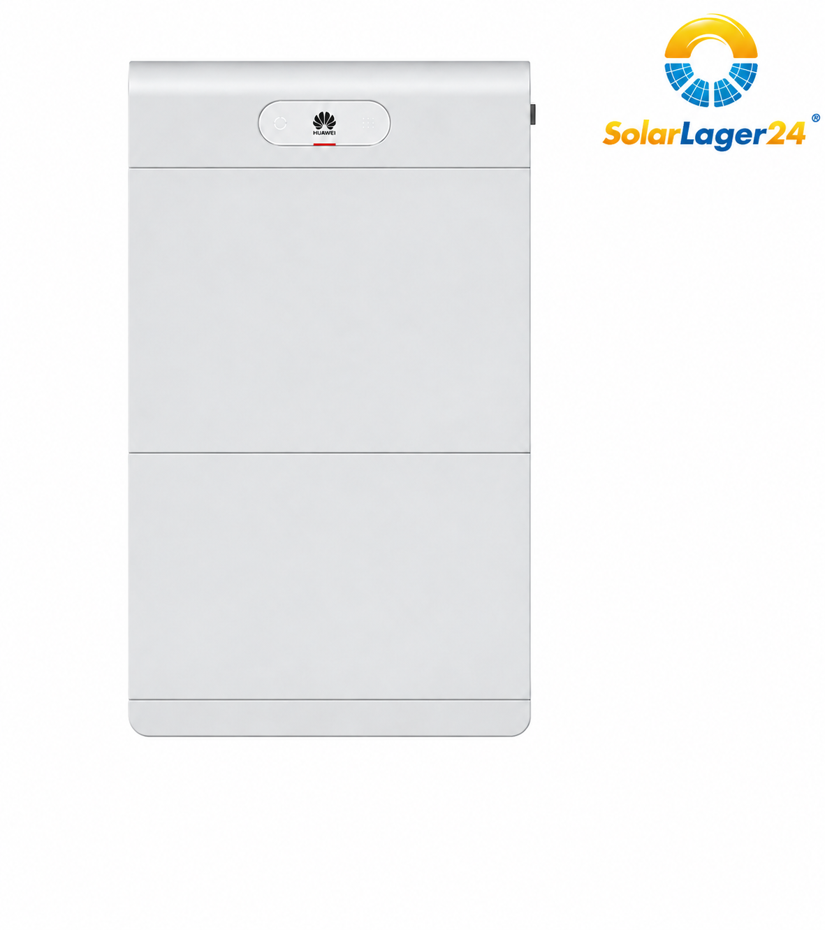 Huawei LUNA2000-14-S1 14 kWh Batteriespeicher kaufen