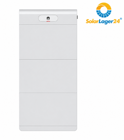 Huawei LUNA2000-15-S1 15 kWh Batteriespeicher kaufen