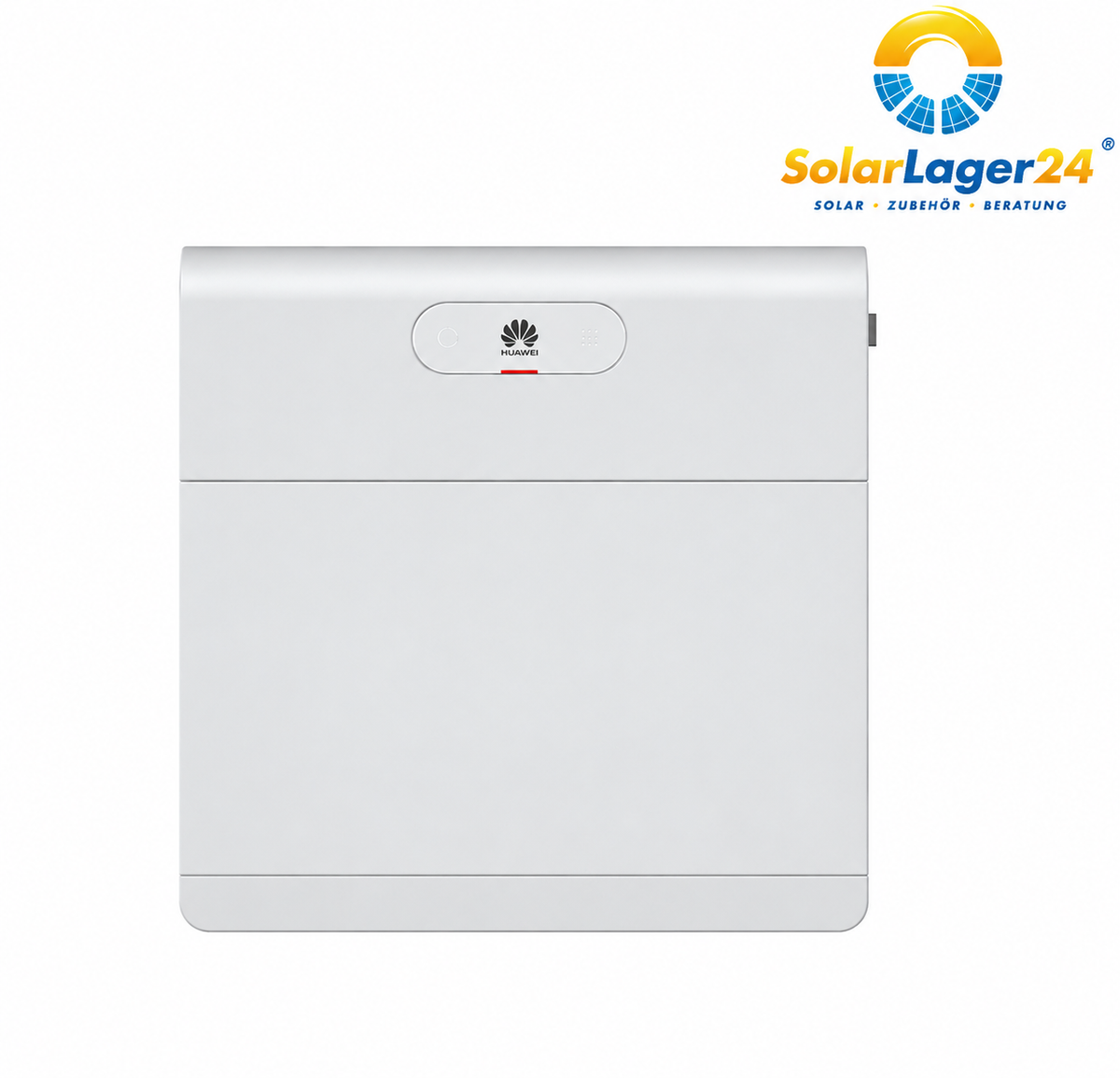 Huawei LUNA2000-5-S1 5 kWh Batteriespeicher kaufen