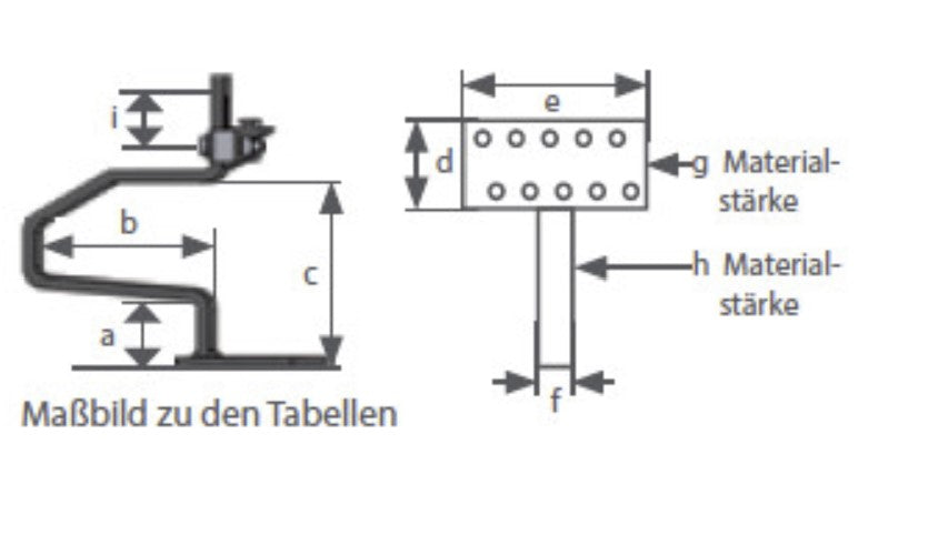 20x Schletter Dachhaken Rapid2+ Pro Max