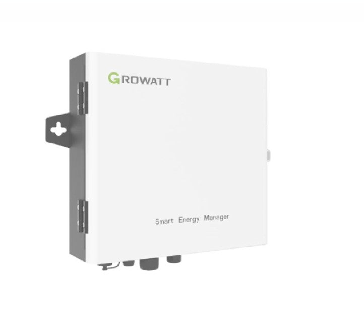 Growatt Smart Energy Meter SEM-E 50KW