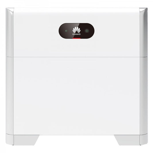 HUAWEI LUNA2000 5KW -C0 Speicher ## 5 bis 15 kWh, HV- Solarspeicher ##