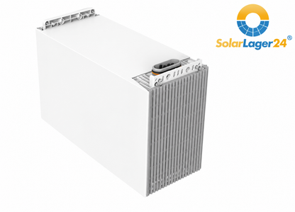 Huawei LUNA2000-5-E1 5 kWh Batteriemodul | LUNA2000-S1
