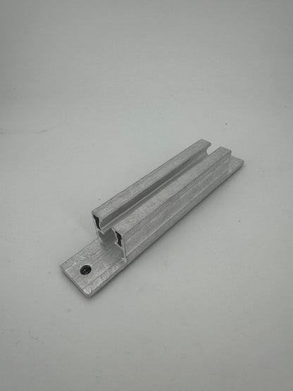 Schletter SL Minirail Trapez V