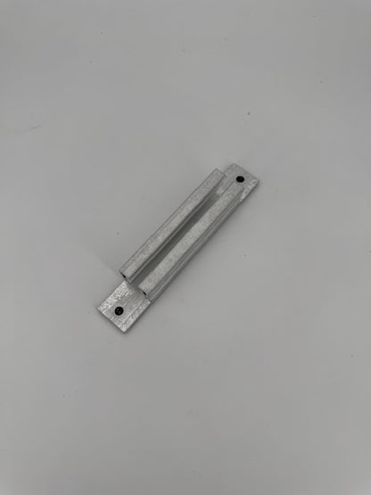 Schletter SL Minirail Trapez V