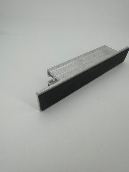Schletter SL Minirail Trapez V
