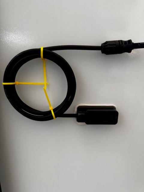 JA Solar 460W FullBlack, Doppelglas, Solarmodul JAM54D41-460/LR