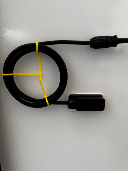 JA Solar 460W FullBlack, Doppelglas, Solarmodul JAM54D41-460/LR