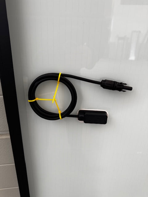 JA Solar 470W Doppelglas, Solarmodul JAM54D40-470/LR