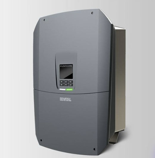 Kostal Plenticore G3 Hybrid Wechselrichter Serie "S / M / L"