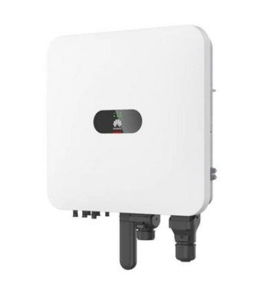 HUAWEI SUN2000 MAP0 Wechselrichter Serie, 5 bis 12 kW