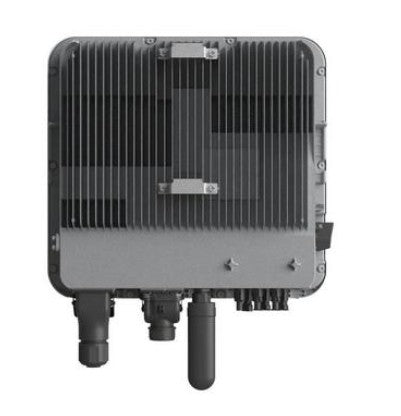 HUAWEI SUN2000 MAP0 Wechselrichter Serie, 5 bis 12 kW