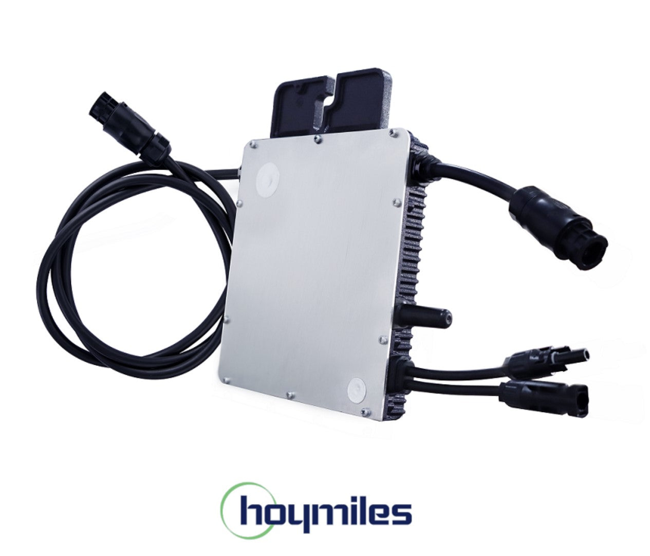 Hoymiles HM-400 Microwechselrichter (für 1 Modul)